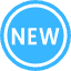 new