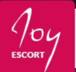 Joy Escort