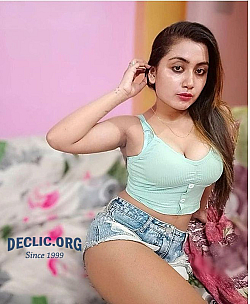Dolly Saxena