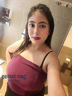 Ragini Sharma