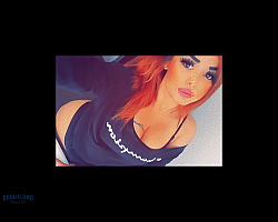 Bianca Diamonds