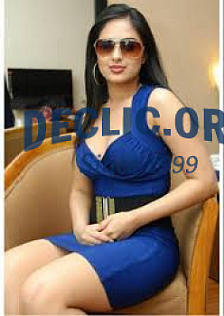 Call Girls Delhi