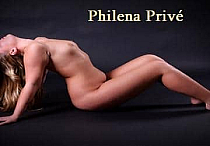 Philenaaa