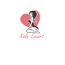 kolnescort