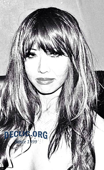 Lana Escort in Oost-Vlaanderen