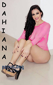 lesbienne massage Brussels