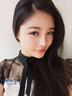 JAPONESE AMY Escort Brussels