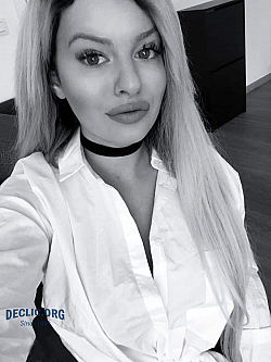 ❤️? Aida nieuw Prive & Escort ?❤️