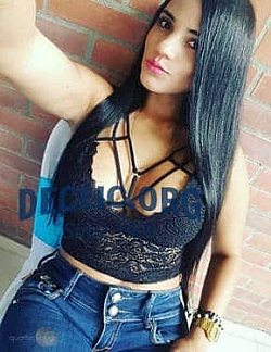 Sol..1EREFOIS … massage Bruxelles Sexy et chaude ..