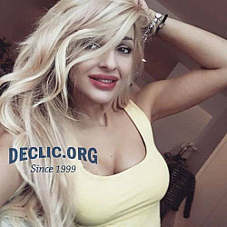 💋Fabiana Brussels Escort Girl à Bruxelles💋