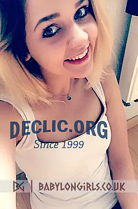member