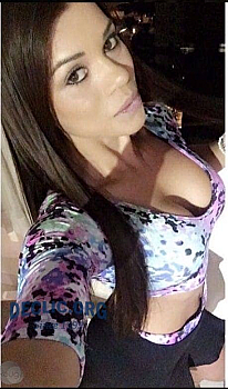 💋🍌MIA j’aime le sexe sans taboos👄✨