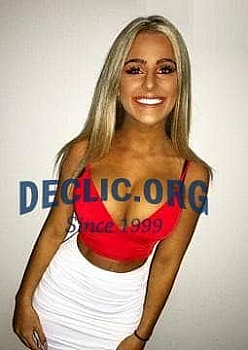 incall/outcall in Oslo - 23