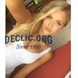 ❤️❤️❤️❤️kristina +4746876578 - 27