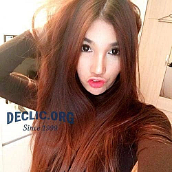 MAELA Escort Girl Luxembourg