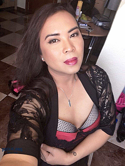 Akirageisha