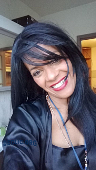Dalila hot hot