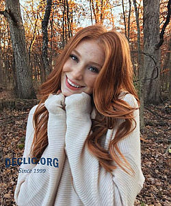 Elena
