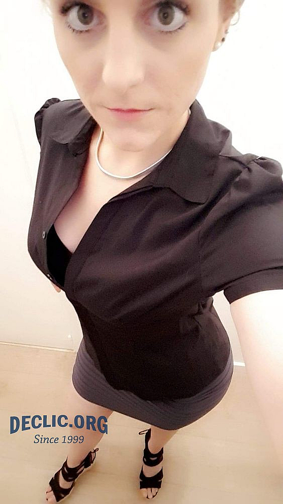 member