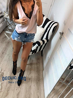 SOPHIA
