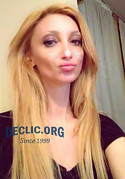 Sybille Escort