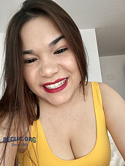 Amalia