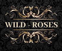 Wild Roses