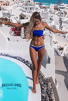 Escort Sury