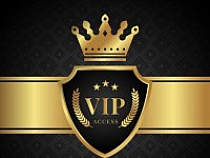 VIP PLAISIR