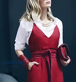 maturevanessa