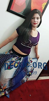 Sakhi escort girl