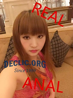 Demi escort Al mafraq