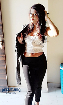 Eros Escorts
